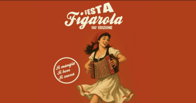 Festa Figarola 2025